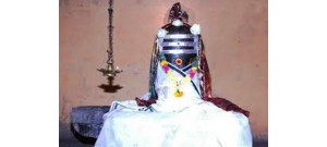 தீர்த்தாண்டதானம்